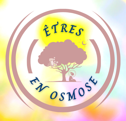 Êtres en Osmose